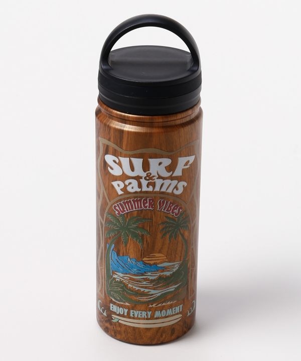 �y�ۉ��E�ۗ�z�A���C�{�g���ySURF&Palms�z