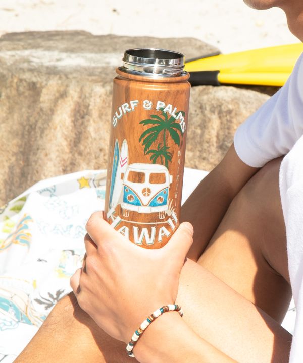 �y�ۉ��E�ۗ�z�A���C�{�g���ySURF&Palms�z