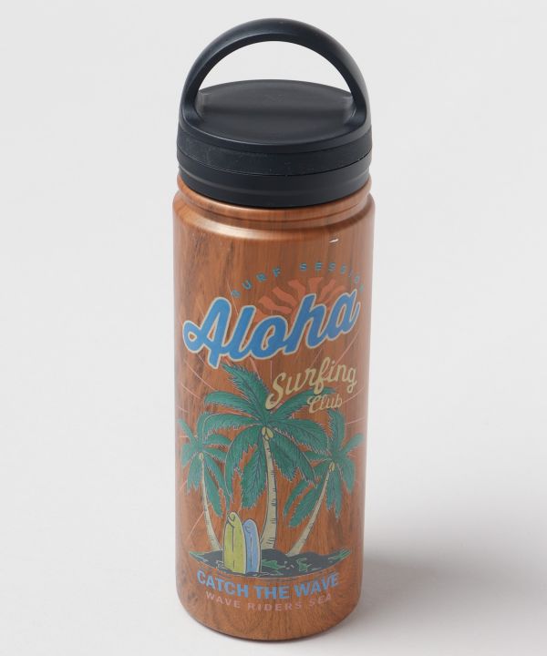 �y�ۉ��E�ۗ�z�A���C�{�g���ySURF&Palms�z