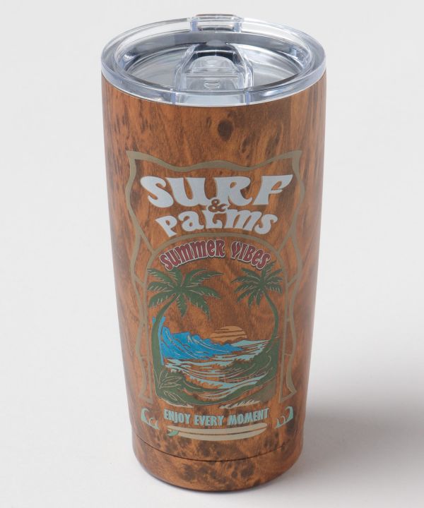 �y�ۉ��E�ۗ�z�A���C�^���u���[�k�ySURF&Palms�z