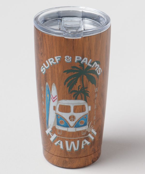 �y�ۉ��E�ۗ�z�A���C�^���u���[�k�ySURF&Palms�z