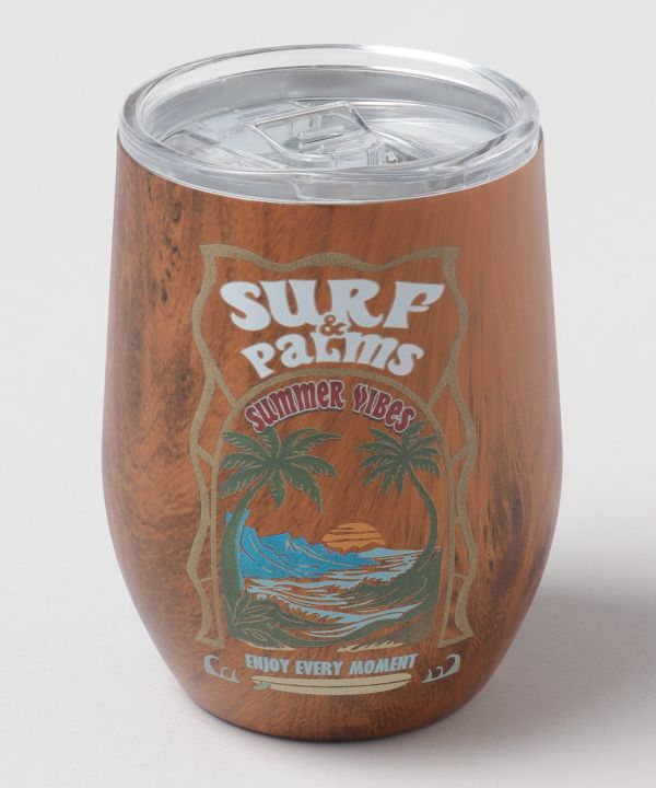 �y�ۉ��E�ۗ�z�A���C�^���u���[�r�ySURF&Palms�z