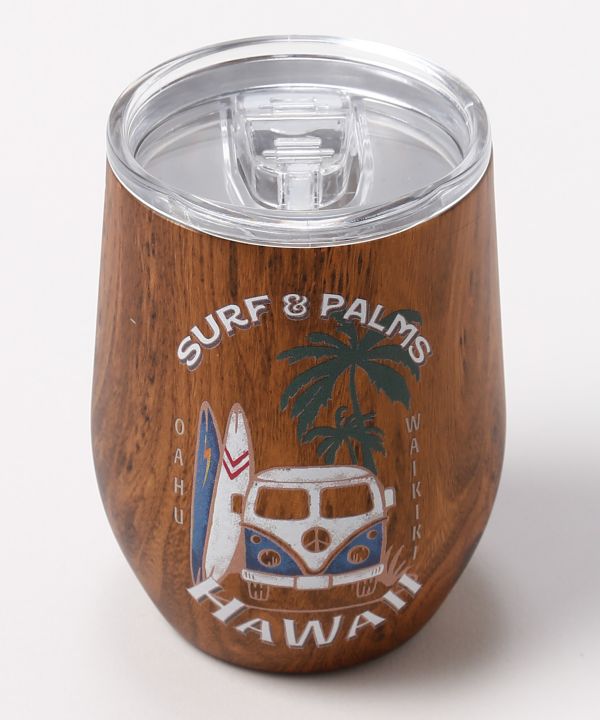 �y�ۉ��E�ۗ�z�A���C�^���u���[�r�ySURF&Palms�z