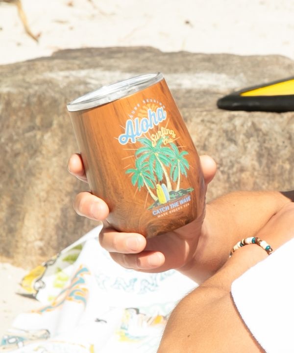 �y�ۉ��E�ۗ�z�A���C�^���u���[�r�ySURF&Palms�z