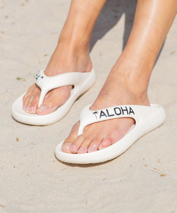 �z�����A�T���_��