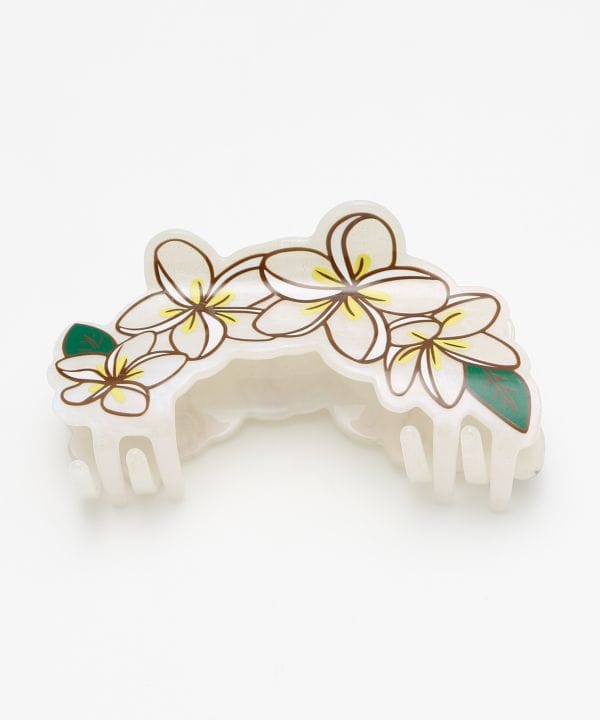 �v�����C�w�A�N���b�v