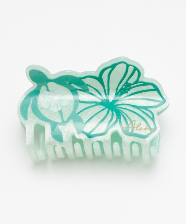 �z�k�n�C�r�w�A�N���b�v