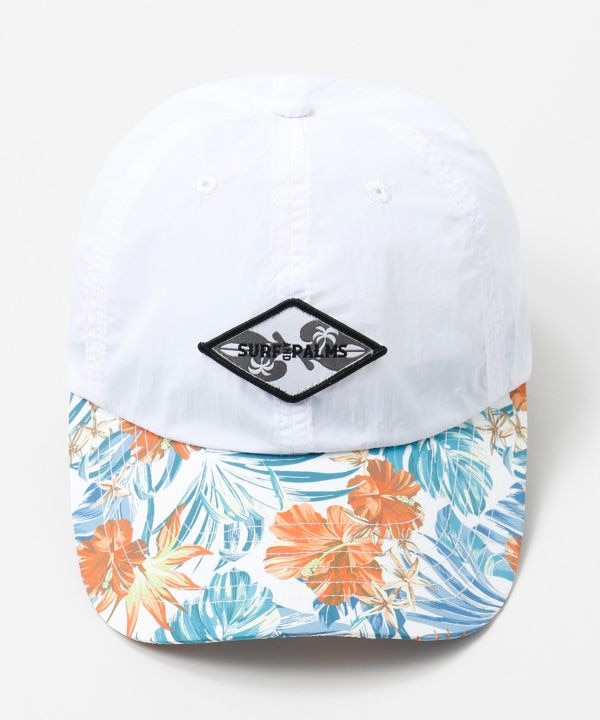 �A���A���b�`�o�ySURF&Palms�z