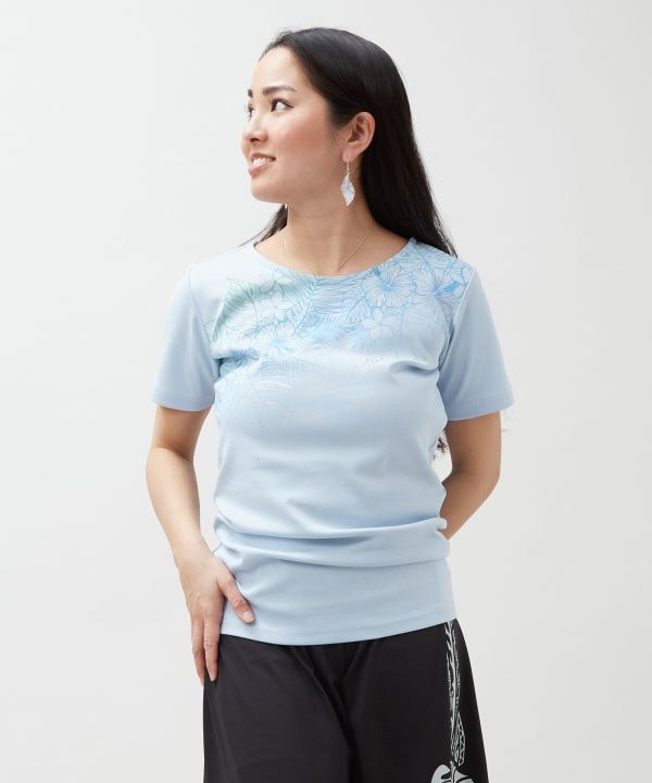 �A���q�t���s�V���c