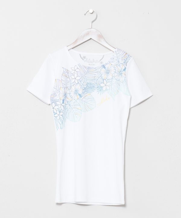 �A���q�t���s�V���c