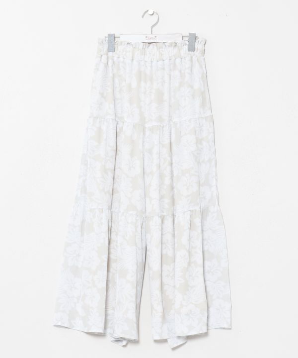 �}�J���C�p���c�ySURF&Palms�z