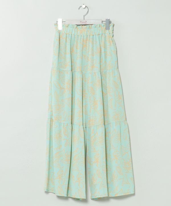 �}�J���C�p���c�ySURF&Palms�z