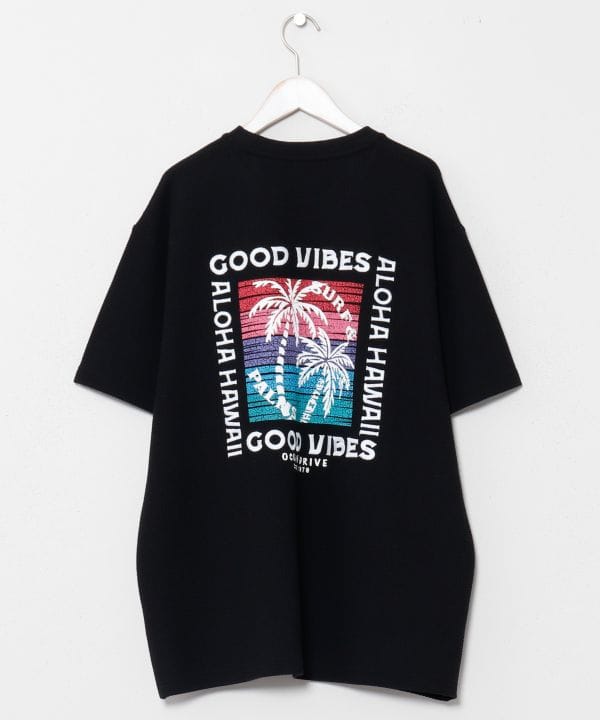 �J�n���E�����Y�s�V���c�ySURF&Palms�z