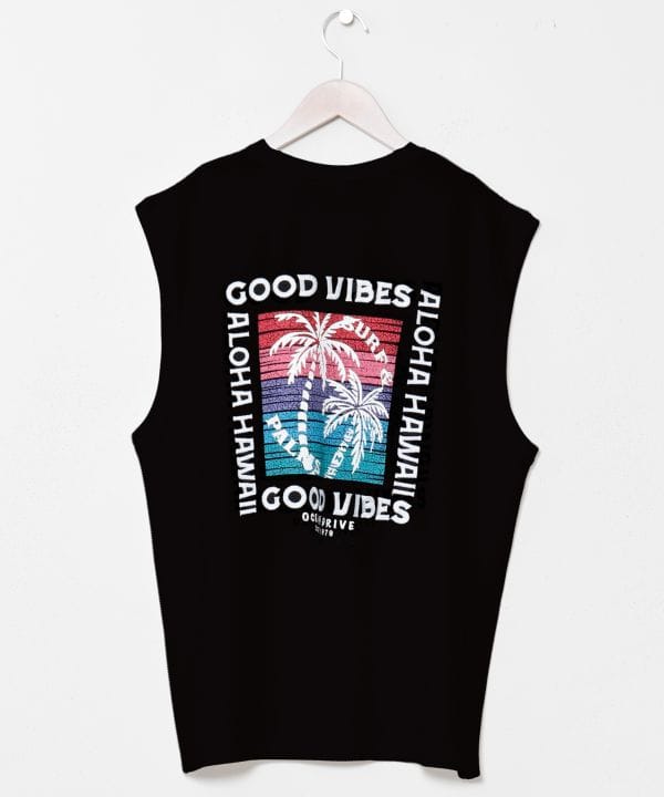 �J�n���E�����Y�^���N�ySURF&Palms�z