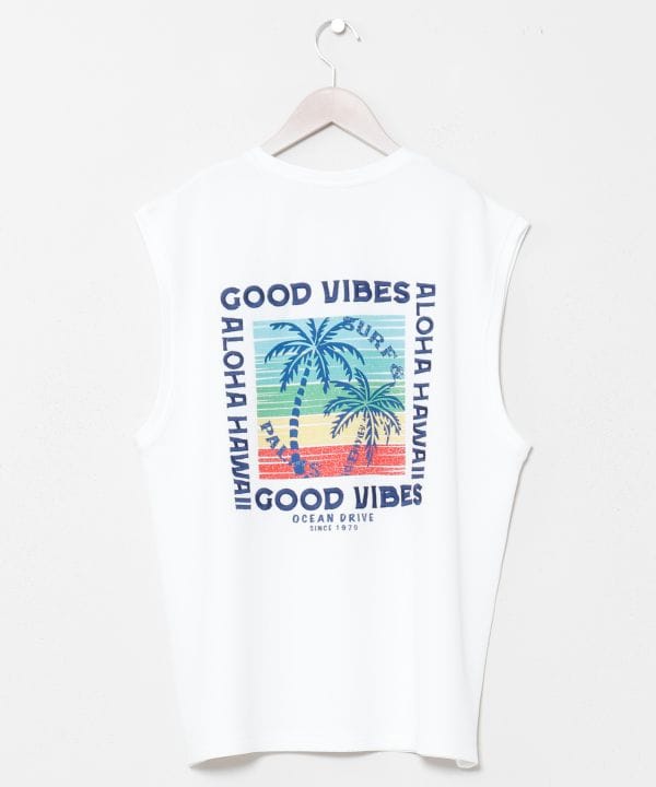 �J�n���E�����Y�^���N�ySURF&Palms�z