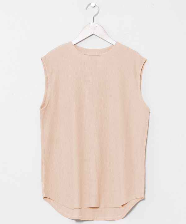 �J�C�~�i�~�s�n�o