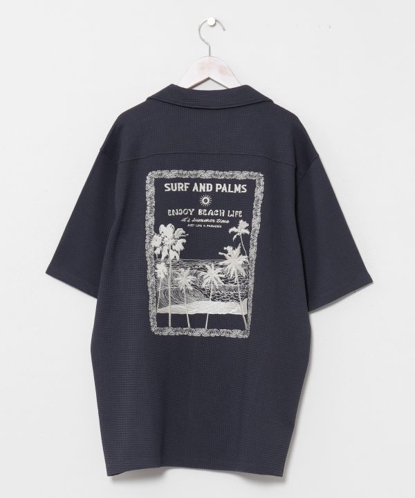 �L�J�E�A�����Y�V���c