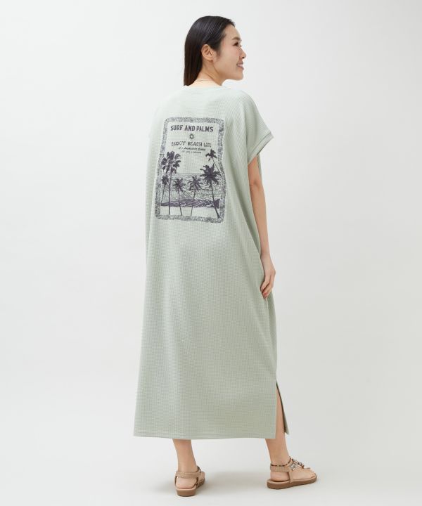 �L�J�E�A�����s�[�X�ySURF&Palms�z