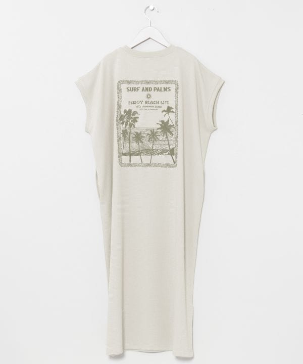 �L�J�E�A�����s�[�X�ySURF&Palms�z