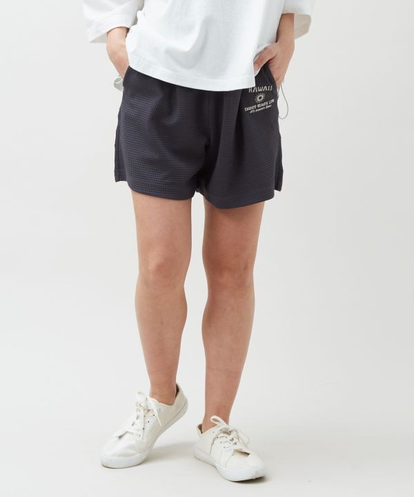�L�J�E�A�n�[�t�p���c�ySURF&Palms�z