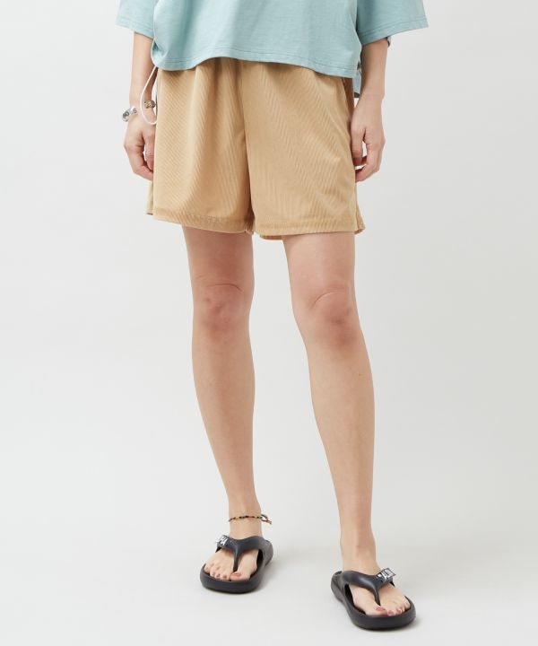 �����c�@�[�n�[�t�p���c�ySURF&Palms�z