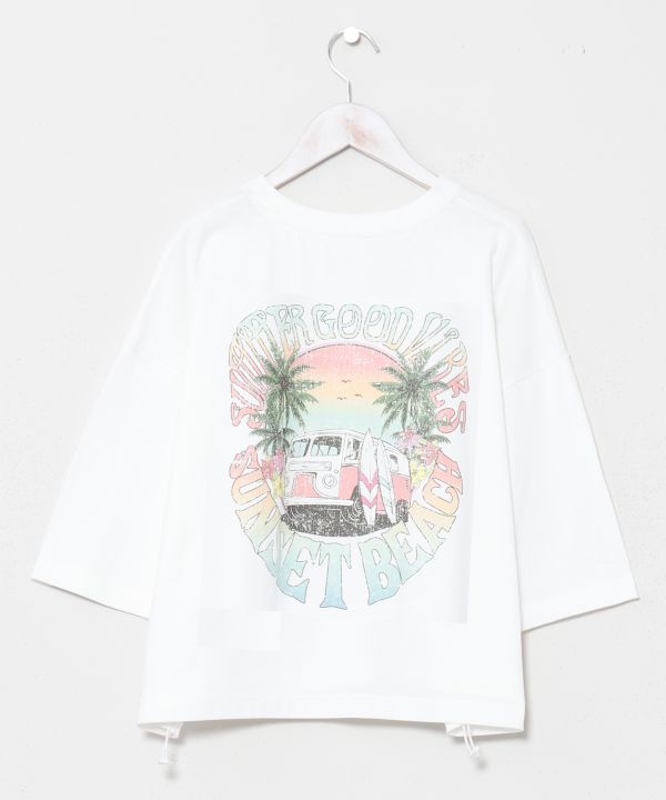 �}�j���G���s�V���c�ySURF&Palms�z