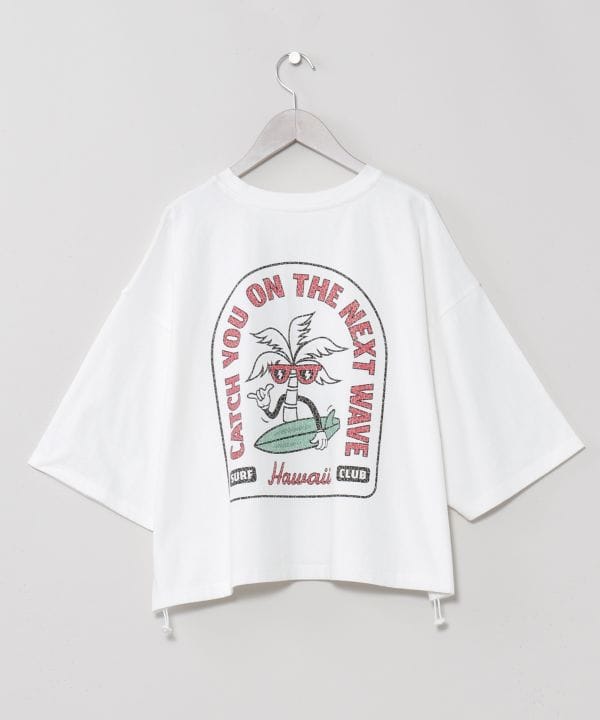 �}�j���G���s�V���c�ySURF&Palms�z