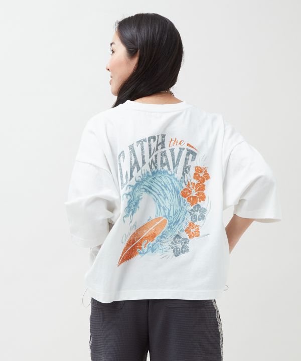 �}�j���G���s�V���c�ySURF&Palms�z