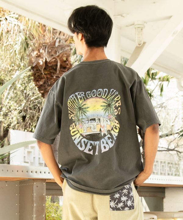 �}�j���G�������Y�s�V���c�ySURF&Palms�z