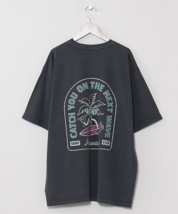 �}�j���G�������Y�s�V���c�ySURF&Palms�z