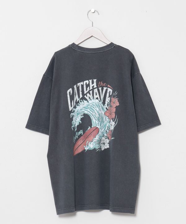 �}�j���G�������Y�s�V���c�ySURF&Palms�z