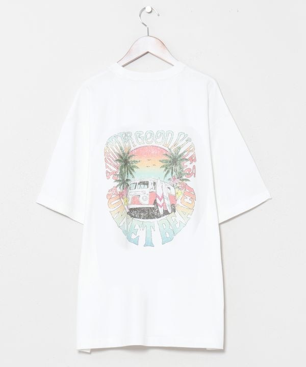 �}�j���G�������Y�s�V���c�ySURF&Palms�z