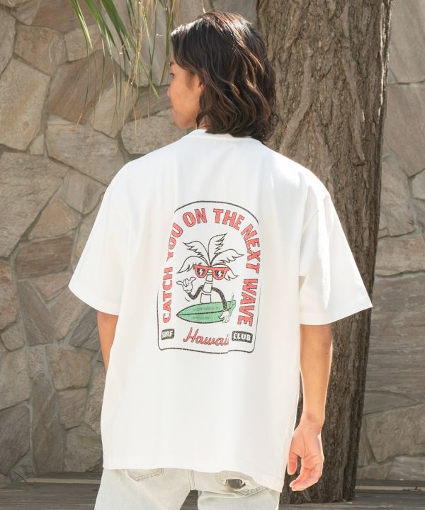 �}�j���G�������Y�s�V���c�ySURF&Palms�z