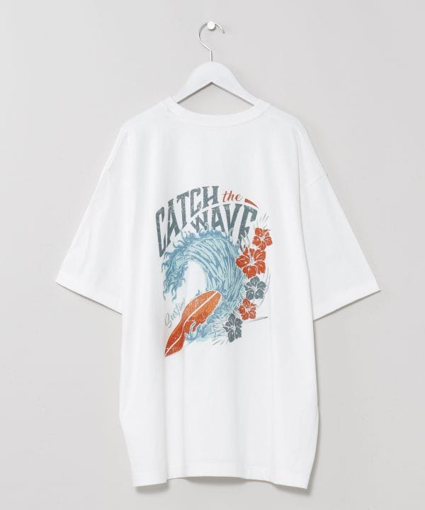 �}�j���G�������Y�s�V���c�ySURF&Palms�z