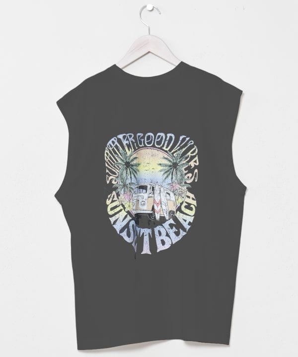 �}�j���G�������Y�^���N�ySURF&Palms�z