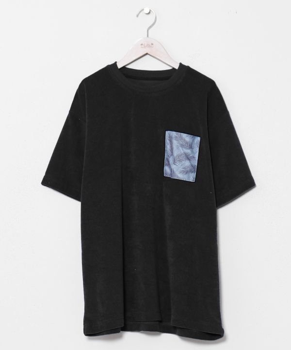 �A�J�������Y�s�V���c