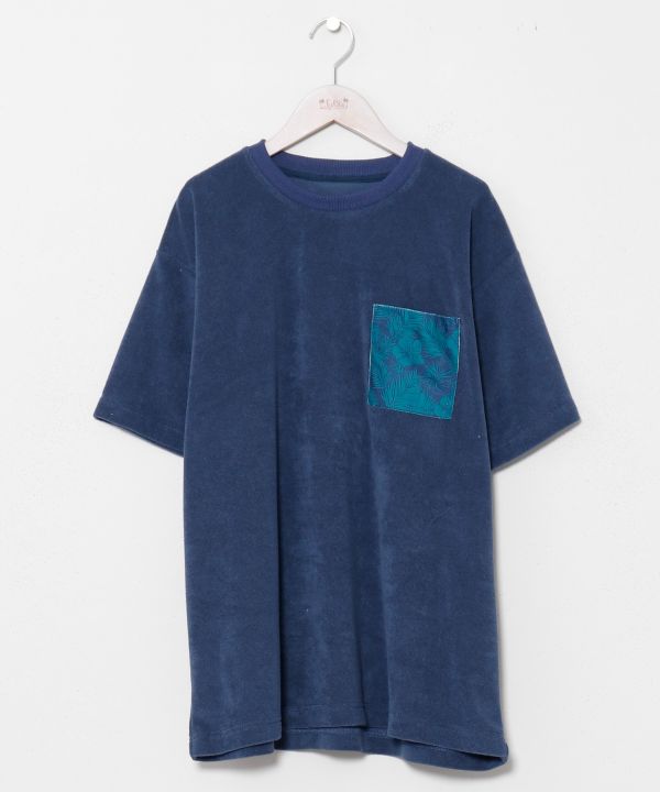 �A�J�������Y�s�V���c