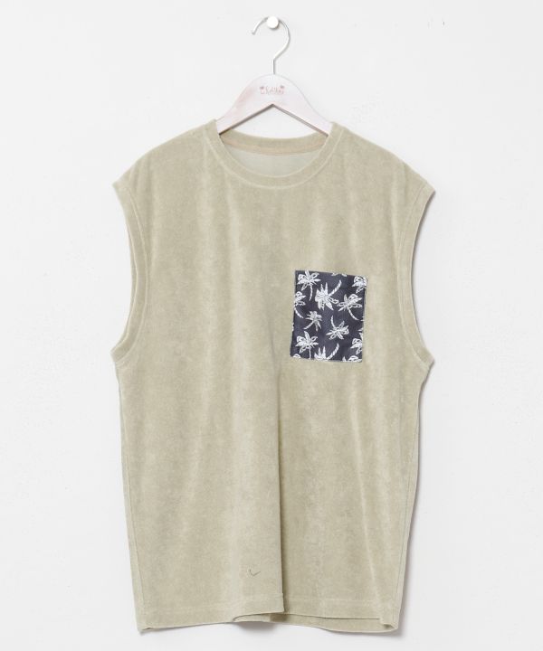 �A�J�������Y�^���N