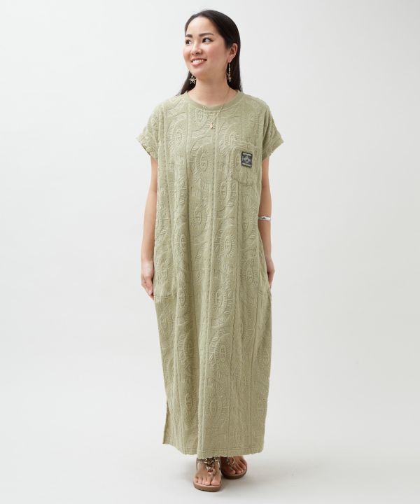 �q�I���j�����s�[�X�ySURF&Palms�z