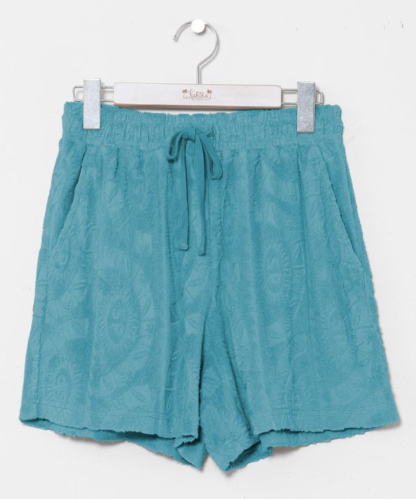�q�I���j�n�[�t�p���c�ySURF&Palms�z