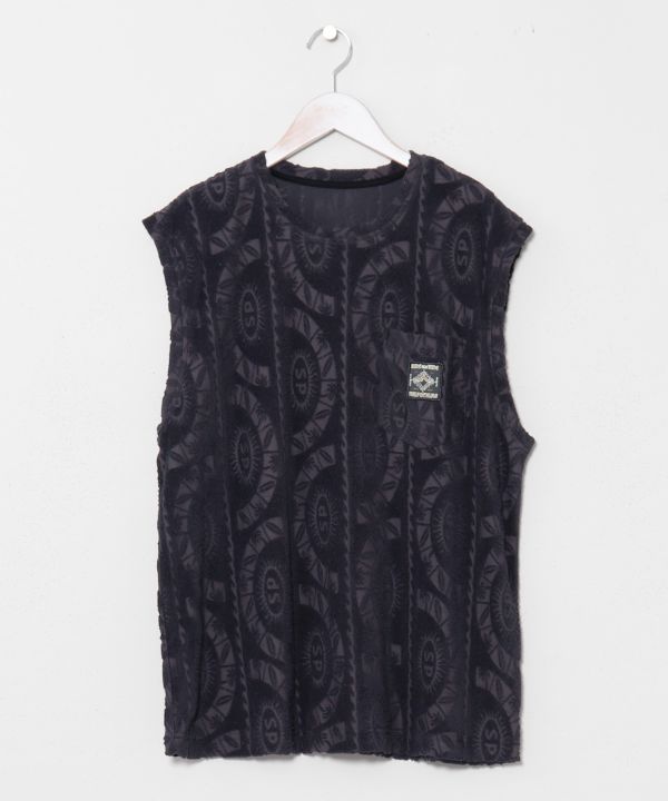 �q�I���j�����Y�^���N�ySURF&Palms�z