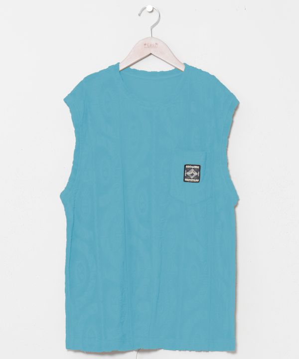 �q�I���j�����Y�^���N�ySURF&Palms�z