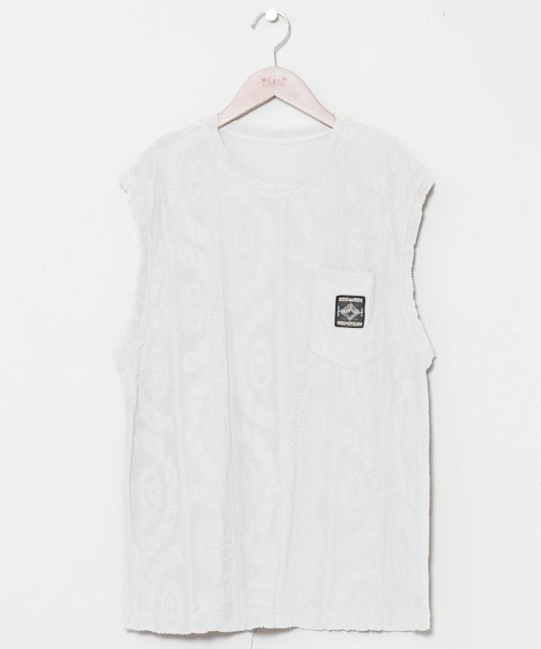 �q�I���j�����Y�^���N�ySURF&Palms�z