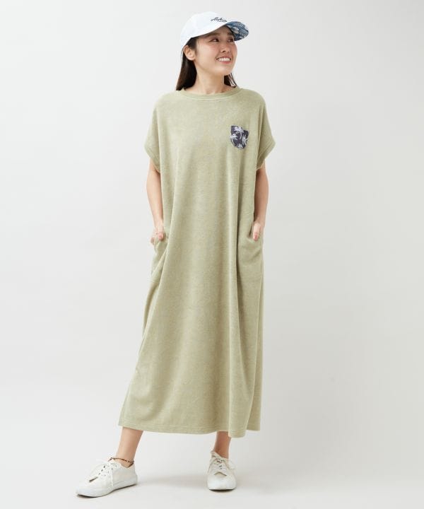 �A�J�������s�[�X