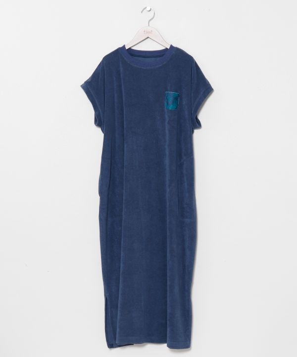 �A�J�������s�[�X