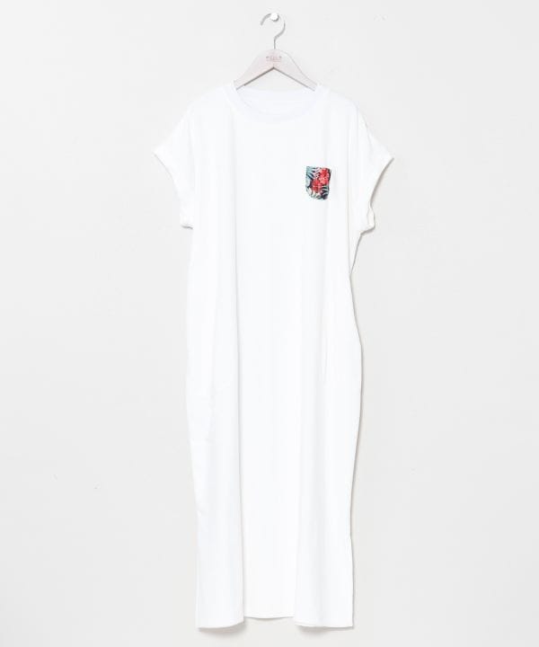 �A�J�������s�[�X