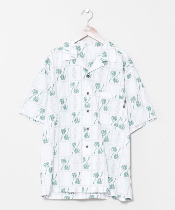 �A�C�i���A�����Y�V���c�ySURF&Palms�z