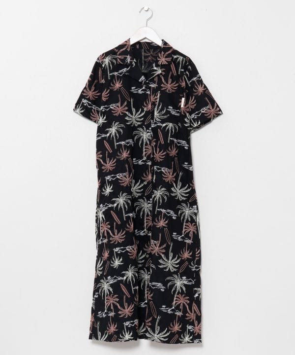 �A�C�i���A�����s�[�X�ySURF&Palms�z