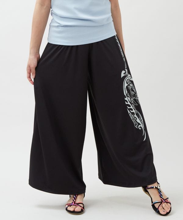 �z�m���p���c