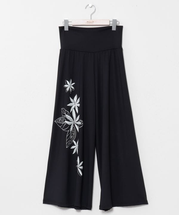 �z�m���p���c